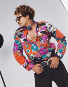 Ramon Bonifácio entrou no chat!