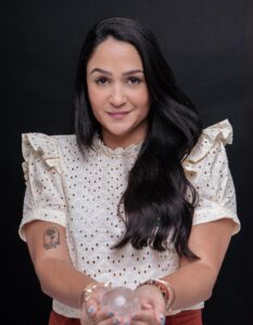 Agosto, mês do desgosto?