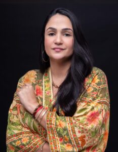 “Se precisar, peça ajuda!”