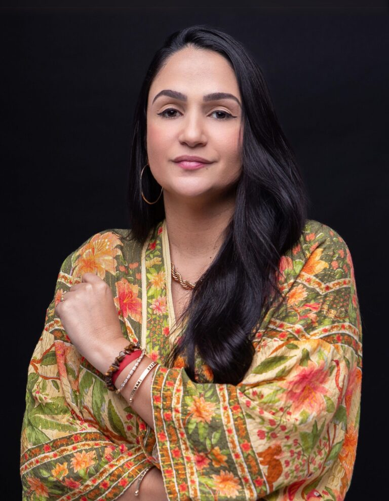 “Se precisar, peça ajuda!”