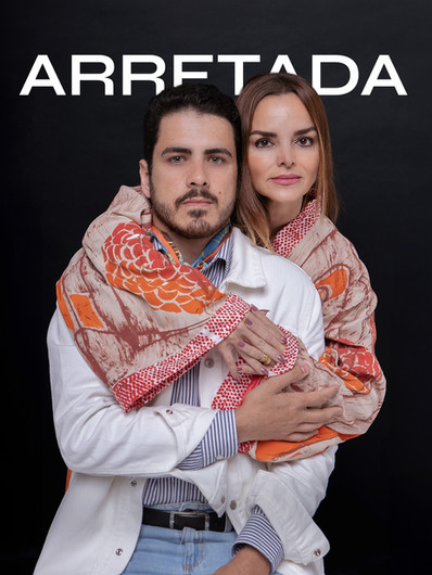 Do sonho a realidade