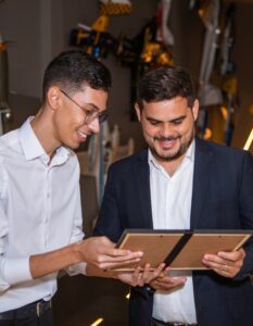 Arretada: primeira edição de 2024 ganha festa de lançamento em Maceió