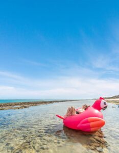 Alagoas, hotspot no TikTok
