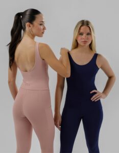 O Ano Só Começa Depois do Carnaval – E o Seu Treino Também!