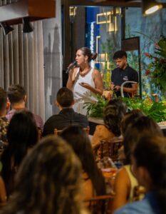 Maceió dá o start no DEXperience 2025