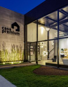 DEXperience inaugura circuito 2025 em Maceió com encontro exclusivo na Casa Premium Acabamentos