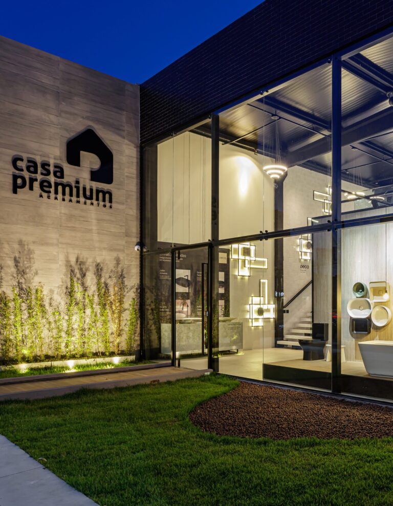 DEXperience inaugura circuito 2025 em Maceió com encontro exclusivo na Casa Premium Acabamentos