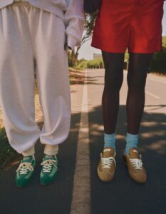 Converse lança série 1908 com collab exclusiva de Tyler, The Creator