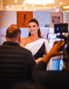 Vestir para lembrar!