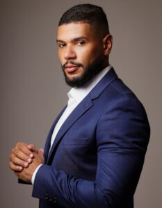 Verão, Carnaval e emagrecimento em pauta