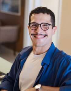 Jejum prolongado promessa rápida ou risco real?