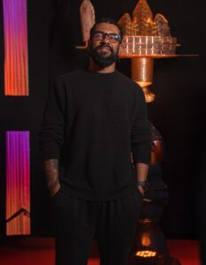 Quando a natureza vira descarte