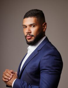 Verão e Carnaval: Dr. Matheus Lisboa, médico referência em emagrecimento, chama a atenção para o uso responsável das canetas emagrecedoras