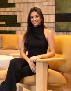 Como curtir o Carnaval sem deixar a boca sofrer?