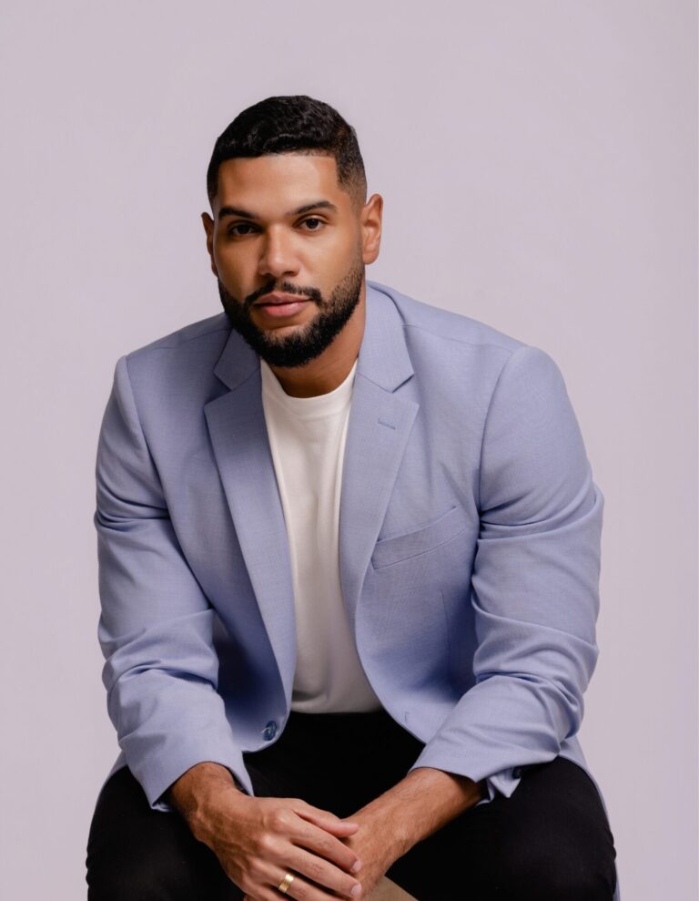 Dr. Matheus Lisboa destaca como a menopausa pode ser um ponto de virada para o emagrecimento saudável e o bem-estar feminino