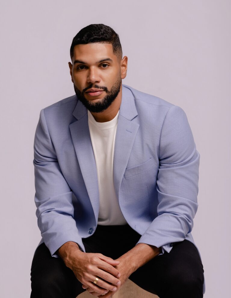 Dr. Matheus Lisboa destaca como a menopausa pode ser um ponto de virada para o emagrecimento saudável e o bem-estar feminino