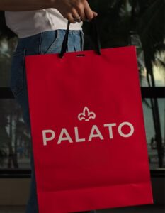 Palato Fortalece Presença em Alagoas com Expansão e Novo Modelo de Negócio