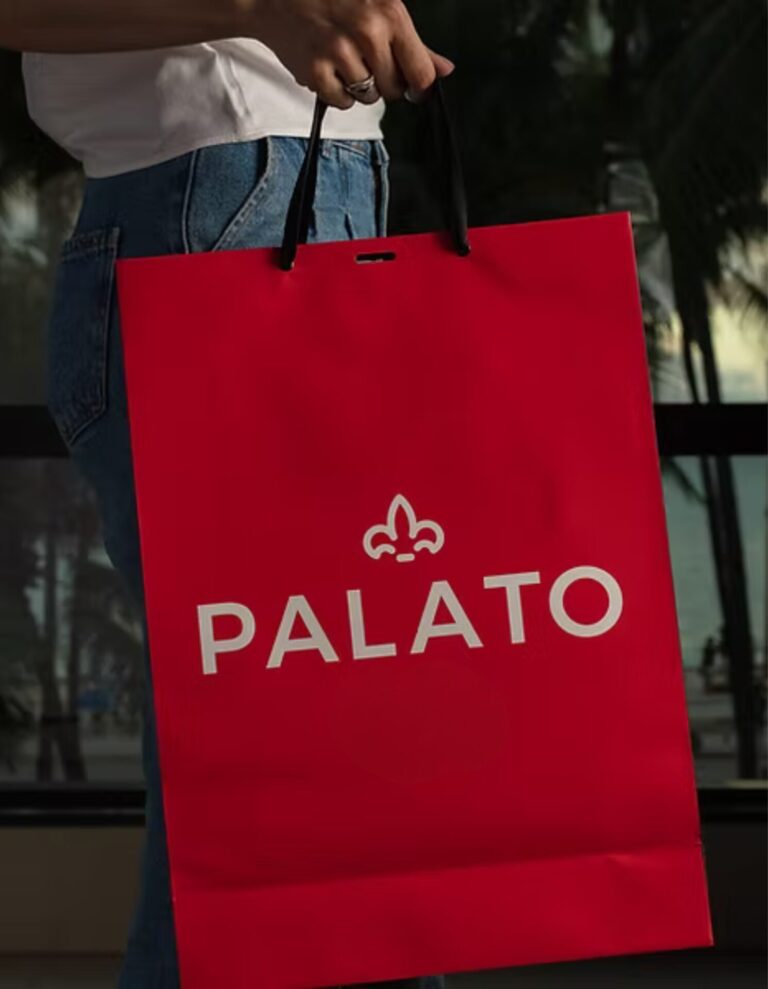 Palato Fortalece Presença em Alagoas com Expansão e Novo Modelo de Negócio
