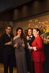 Ruca Confeitaria inaugura novo espaço no New Time e celebra fase de expansão em Maceió